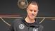 Deutschland Fußball-Nationalmannschaft | Marc-André ter Stegen, Torwart Deutschland Fußball-Nationalmannschaft | Marc-André ter Stegen, Torwart