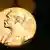 Symbolbild Nobelpreis