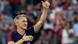 FC Bayern München - Chicago Fire | Abschiedsspiel für Bastian Schweinsteiger FC Bayern München - Chicago Fire | Abschiedsspiel für Bastian Schweinsteiger
