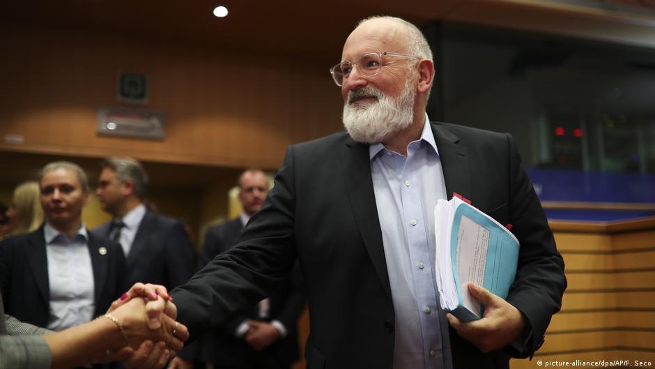Bruselas inicia la consulta para un salario mínimo europeo