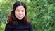 "As an editor and digital content creator in Thailand I've see how quickly the media world has been changing. Still, with an increasing number of platforms and media providers, it's also challenging to deliver high-quality journalism. Being part of the IMS program will give me a deeper understanding of media development, economics and communications in a multicultural environment." International Media Studies Masterstudiengang - 11. Jahrgang 2019-2021 | Pattamon Wongrattana (DW/E. Senftleben)