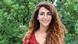 "As a Saudi feminist and filmmaker my goal is to use the power of media to tell world stories – stories about people you would otherwise never meet, see or hear about." International Media Studies Masterstudiengang - 11. Jahrgang 2019-2021 | Dana Aldini (DW/E. Senftleben)