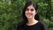 "My experience in PR sparked my interest in how media can be a game changer with regard to social movements. Especially in Peru – where political turmoil and women’s rights movements are taking the center stage – the media play an important role in building a safer space for everyone. I'm excited to learn more about journalism here, alongside people from such diverse cultures." International Media Studies Masterstudiengang - 11. Jahrgang 2019-2021 | Andrea Chavarri (DW/E. Senftleben)