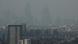 Air pollution in London Air pollution in London