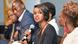 USA Ilwad Elman USA Ilwad Elman