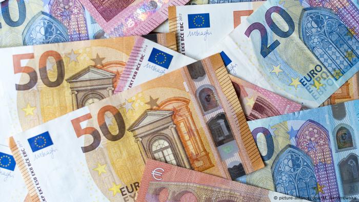 Euro schein druckvorlage 100 100 Euro
