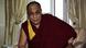 Dalai Lama Dalai Lama