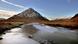 Rannoch Moor in Scotland Rannoch Moor in Scotland