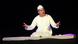 Mahmood Farooqui Mahmood Farooqui