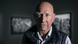 Sebastião Salgado Sebastião Salgado