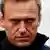 Russland Kundgebung zur Unterstützung von politischen Gefangenen | Alexey Nawalny