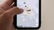 Image of the app HKmap.live Image of the app HKmap.live