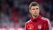 Fußball | Bayern München | Thomas Müller Fußball | Bayern München | Thomas Müller