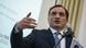 Minister sprawiedliwości Zbigniew Ziobro Minister sprawiedliwości Zbigniew Ziobro