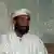 Anwar al-Awlaki (Foto: dpa)
