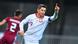 Robert Lewandowski Robert Lewandowski