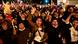 Ecuador Protest gegen Preiserhöhungen für Treibstoffe Ecuador Protest gegen Preiserhöhungen für Treibstoffe