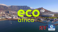 DW's Eco Africa 