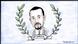 Nobelpreisträger Abiy Ahmed Nobelpreisträger Abiy Ahmed