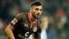 Cenk Sahin, FC St. Pauli Cenk Sahin, FC St. Pauli