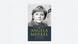 "Angela Merkel: la física del poder", biografía de Angela Merkel es español "Angela Merkel: la física del poder", biografía de Angela Merkel es español