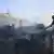 Syrien IS bekennt sich zu Anschlag mit Autobombe in Kamischli