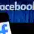 Symbolbild Facebook Verschlüsselung