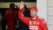 Japan F1 Grand Prix | Sebastian Vettel Japan F1 Grand Prix | Sebastian Vettel