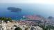 Dubrovnik Dubrovnik