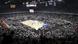 China NBA China NBA