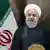 Iran Pakistan Premierminister Imran Khan zu Besuch in Teheran | Hassan Rouhani