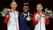 FIG Artistic Gymnastics World Championships | Simone Biles FIG Artistic Gymnastics World Championships | Simone Biles