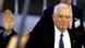 Luxemburg EU Außenministertreffen Syrien Türkei Josep Borrell Luxemburg EU Außenministertreffen Syrien Türkei Josep Borrell
