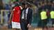 EM 2020 Quali | Bulgarien - England | Southgate und Rashford EM 2020 Quali | Bulgarien - England | Southgate und Rashford