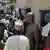Nigeria Polizei befreit Koranschüler aus unmenschlichen Bedingungen