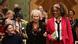UK Die Autorinnen Evaristo und Atwood gewinnen Booker-Literaturpreis UK Die Autorinnen Evaristo und Atwood gewinnen Booker-Literaturpreis