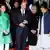Prince William, Duchess of Cambridge, Imran Khan