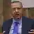 Erdogan o szefie MSZ Niemiec. „Dyletant!”