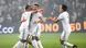 Fußball Algerien Kolumbien Fußball Algerien Kolumbien