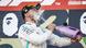 Formel 1 | Grand Prix of Japan | Valtteri Bottas Formel 1 | Grand Prix of Japan | Valtteri Bottas