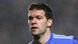 Michael Ballack in Chelsea jersey Michael Ballack in Chelsea jersey