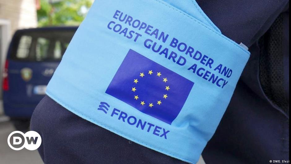 Ist die EU-Grenzschutzagentur Frontex nutzlos?