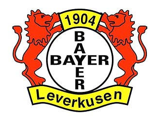 Bayer Leverkusen 俱乐部