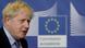 Premier Wielkiej Brytanii Boris Johnson Premier Wielkiej Brytanii Boris Johnson