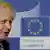 Belgien Brüssel EU Gipfel | Boris Johnson