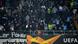 UEFA Europa League Vitoria Guimaraes - Eintracht Frankfurt UEFA Europa League Vitoria Guimaraes - Eintracht Frankfurt