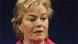 Kość niezgody: Erika Steinbach Kość niezgody: Erika Steinbach