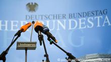 Schwarz Rot Gelb Und Grun Top Thema Podcast Dw 02 07 10
