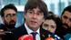 Belgien l Spanien Katalonien Konflikt Unabhängigkeit l Carles Puigdemont Belgien l Spanien Katalonien Konflikt Unabhängigkeit l Carles Puigdemont