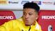 BVB Jadon Sancho Ersatzbank Fußball
1. Bundesliga
SC Freiburg - BVB Borussia Dortmund
BVB Jadon Sancho Ersatzbank Fußball
1. Bundesliga
SC Freiburg - BVB Borussia Dortmund